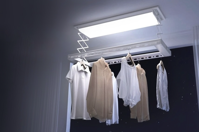 Mijia Smart Clothes Dryer Pro