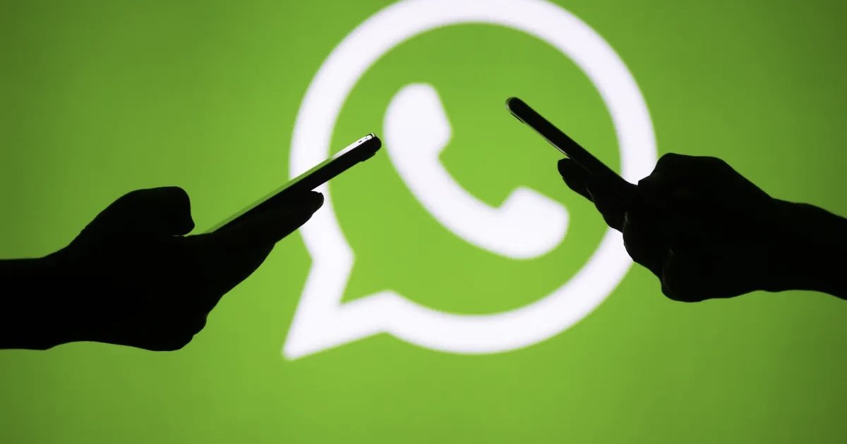 Раскрыты новые подробности о самой долгожданной функции в WhatsApp