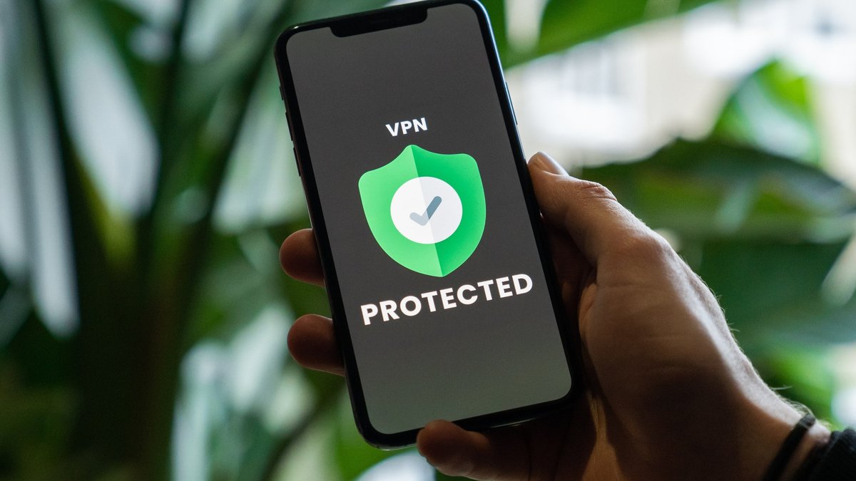 Vpn chrome телефон (99) фото