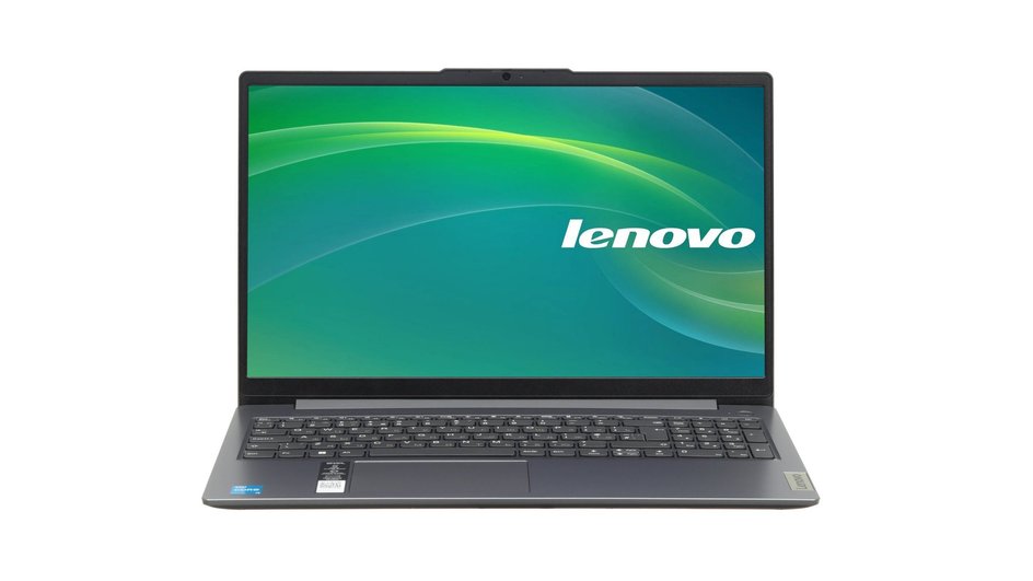 Ноутбук фирмы Lenovo модель IdeaPad Slim 3 Ноутбук фирмы Lenovo модель IdeaPad Slim 3
