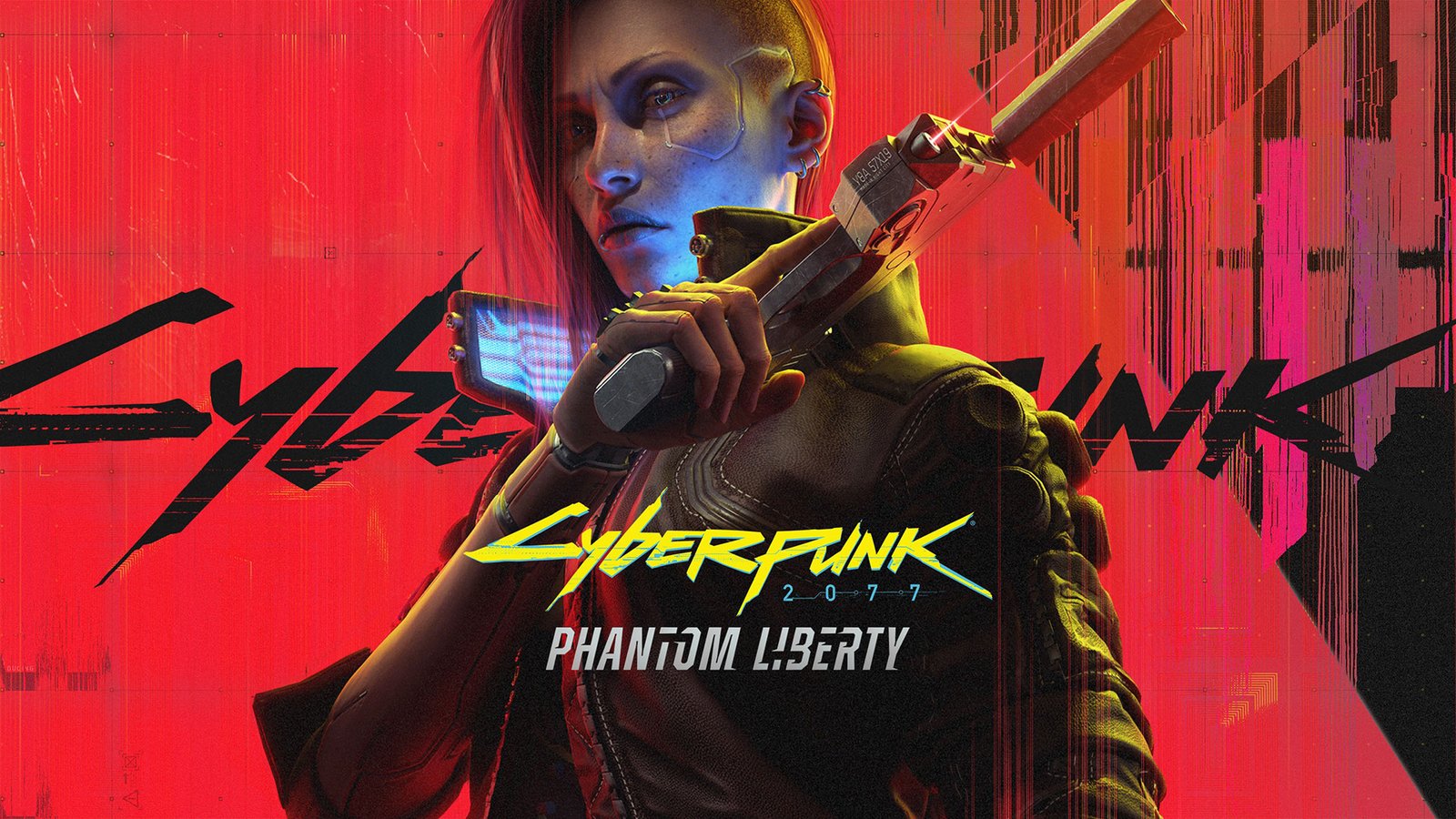 Gamescom 2023: CD Projekt Red показала трейлер большого обновления для Cyberpunk  2077 - Hi-Tech Mail.ru