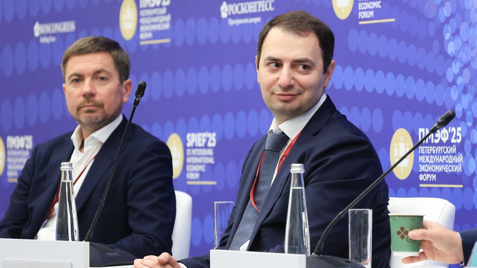 Панельная сессия «Российская модель коммерциализации технологий» Панельная сессия «Российская модель коммерциализации технологий»