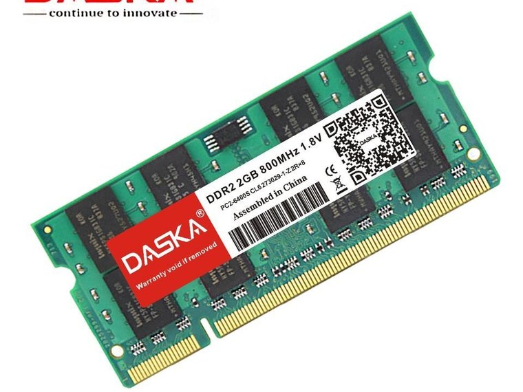 https://hi-tech.imgsmail.ru/pic_original/faf627d75e4282abc71cd87a89fbcf61/1969938/