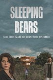 Постер Спящие медведи: 1 сезон