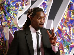 Offset