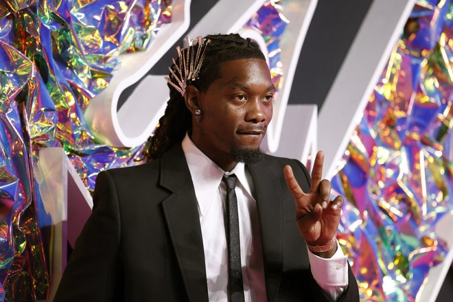 Offset Offset