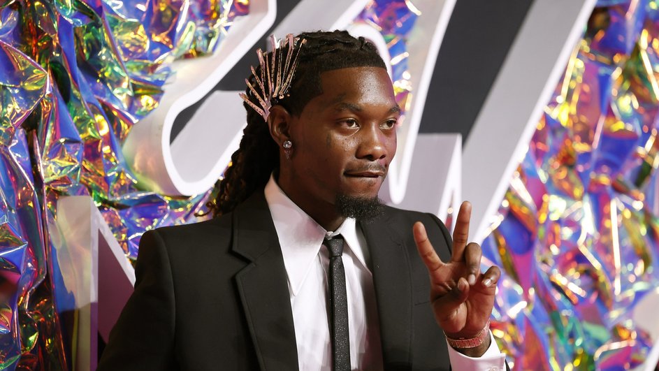 Offset Offset