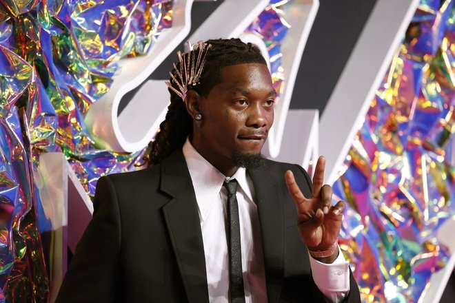 Offset Offset