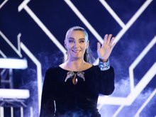 Елена Ваенга