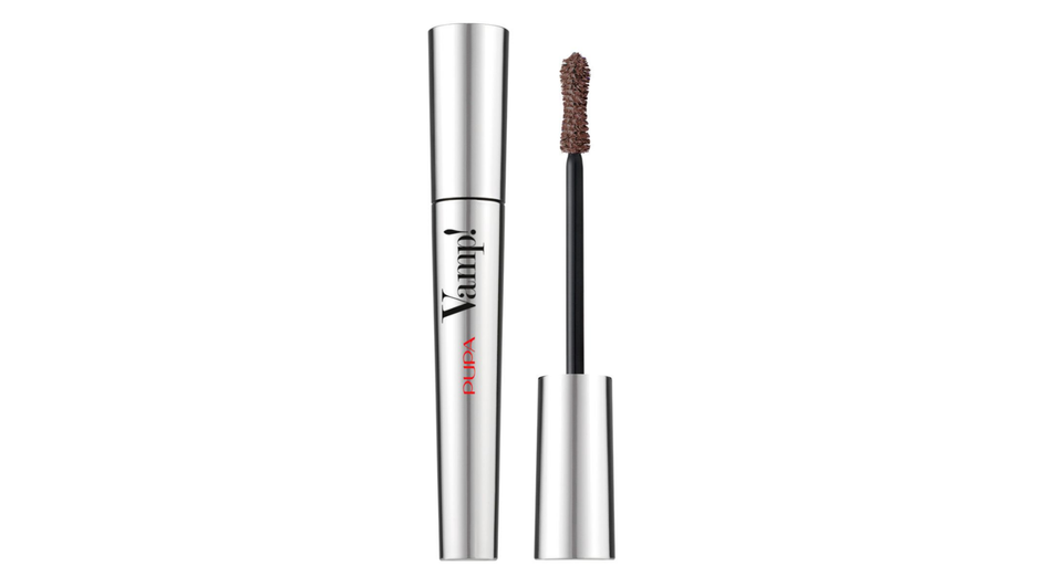 Тушь для ресниц фирмы PUPA серия Vamp! Mascara Тушь для ресниц фирмы PUPA серия Vamp! Mascara