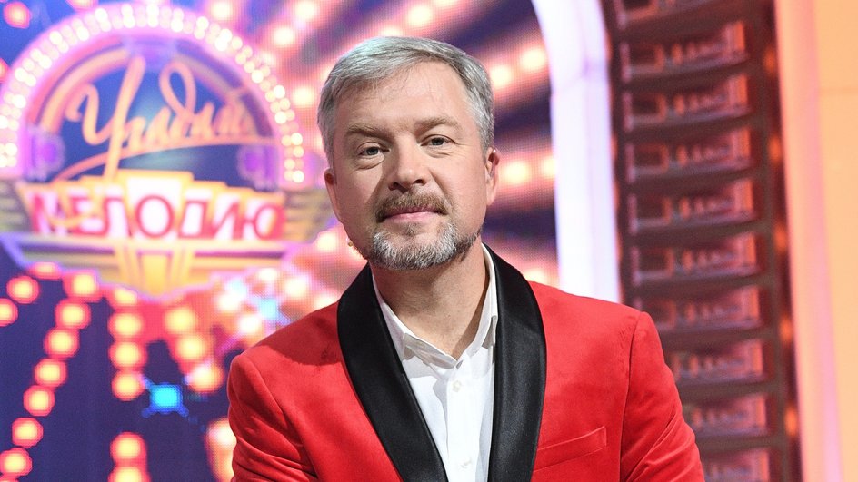 Валдис Пельш