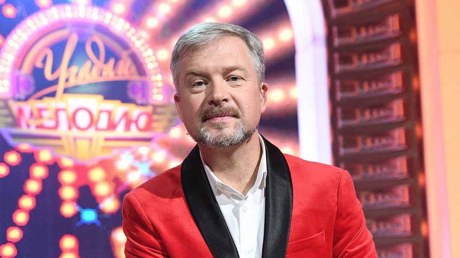 Валдис Пельш
