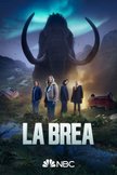 Постер Ла-Брея: 2 сезон