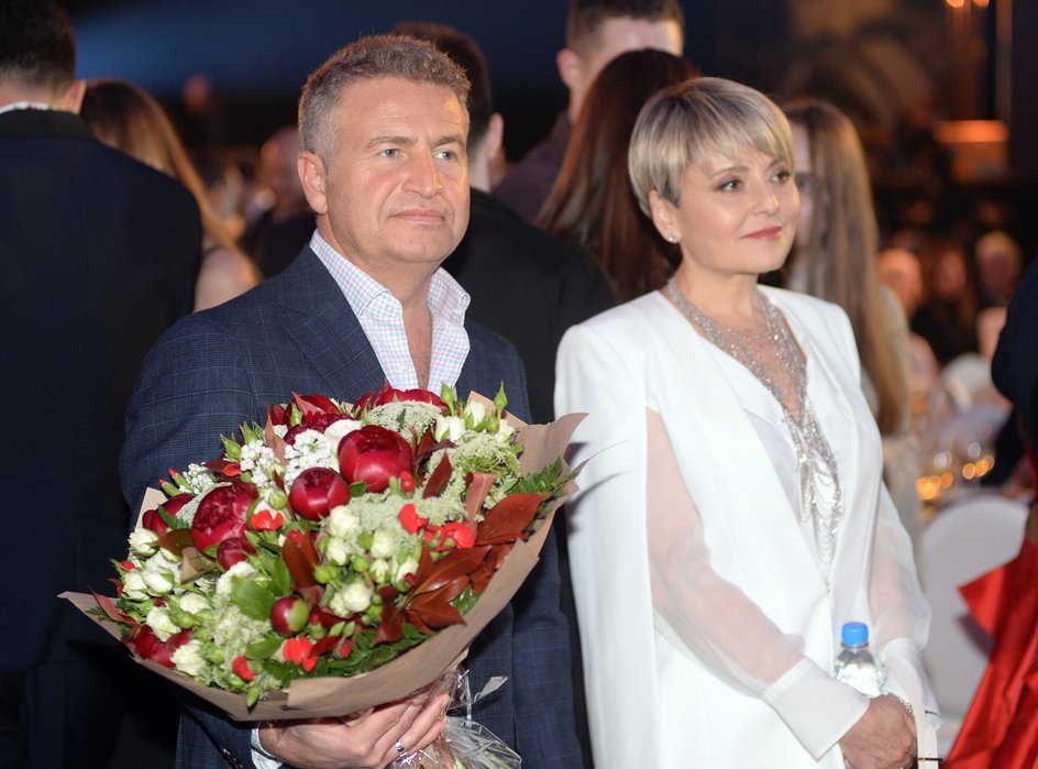 агутин варум агутин варум