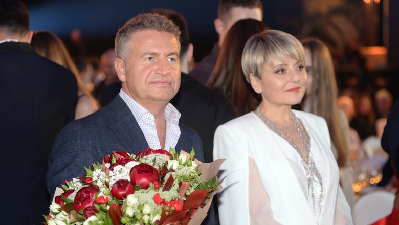 агутин варум агутин варум
