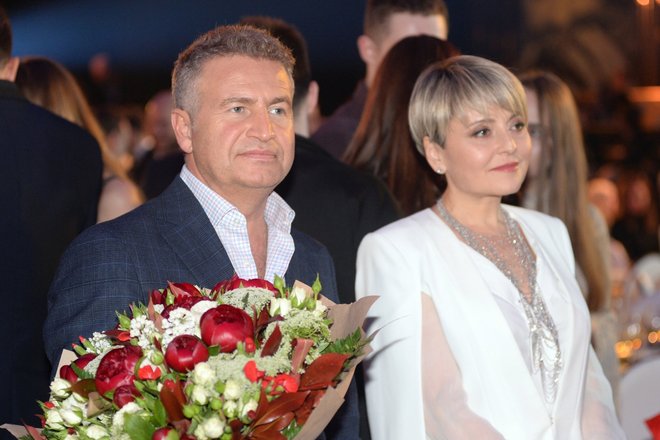 агутин варум агутин варум