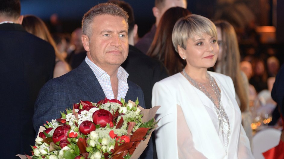 агутин варум агутин варум