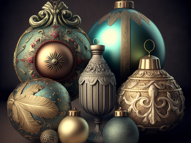 karakat_vintage_christmas_decorations_old_style_photorealistic__57bc86d7-52b9-4497-b9fa-7f09ec2b0561.png