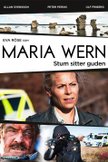 Постер Мария Верн: 2 сезон