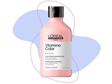 косметика косметика