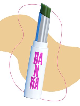 косметика косметика