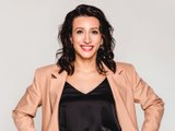 Елена Борщева Елена Борщева
