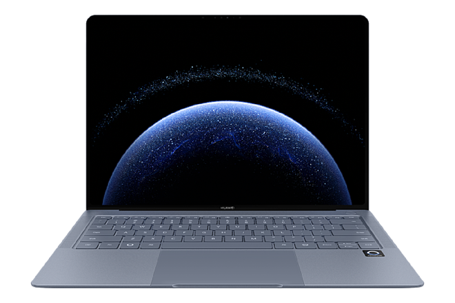 Huawei MateBook Pro 2025 Huawei MateBook Pro 2025