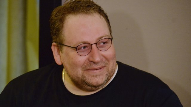 Станислав Дужников Станислав Дужников