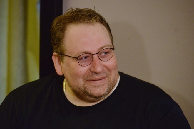 Станислав Дужников Станислав Дужников