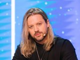арсений бородин