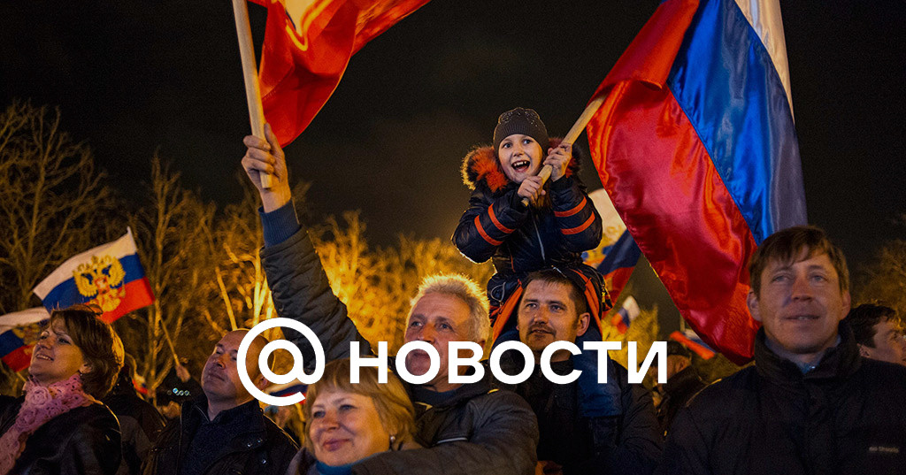 Треть россиян опасается снижения доходов из-за майских выходных
