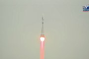 ракета «Союз-2.1б»
