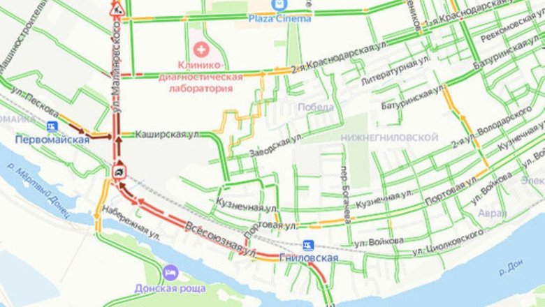 Нет света на западном в ростове дону. Пробки на м4 в Ростове на Дону. Западная хорда Ростова-на-Дону. Пробки Ростов-на-Дону сейчас. Западная хорда Ростов на Дону схема на карте.