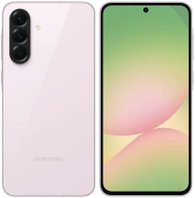 Samsung Galaxy A56 Samsung Galaxy A56
