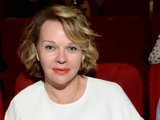 Елена Валюшкина Елена Валюшкина