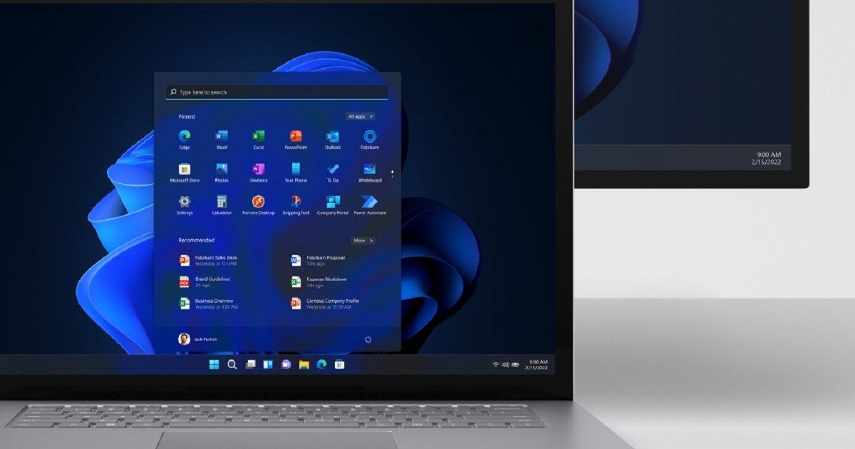 Эксперт: запрет на скачивание Windows 10 и 11 обернется проблемами для россиян