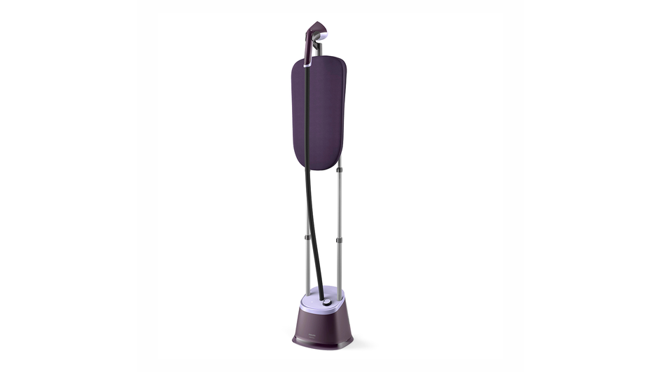 Напольный отпариватель Philips STE3160/30 Напольный отпариватель Philips STE3160/30