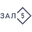 Логотип - Кинозал 5