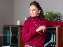Кадр из Эхо прошлого