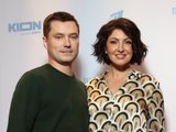 Роман Мальков и Анастасия Макеева Роман Мальков и Анастасия Макеева