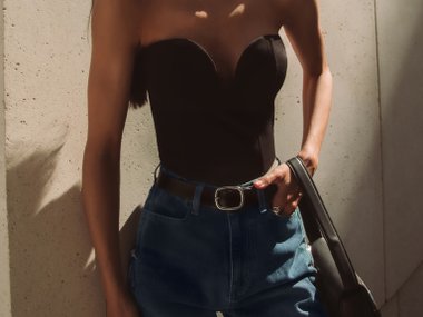 лукбук Lichi лукбук Lichi