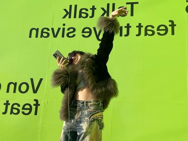 Charli xcx Charli xcx