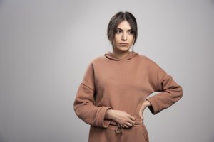 Болят почки