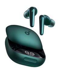 Наушники soundcore Liberty 4 Pro Наушники soundcore Liberty 4 Pro