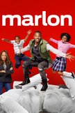 Постер Марлон: 2 сезон