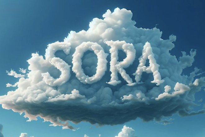 Sora Sora