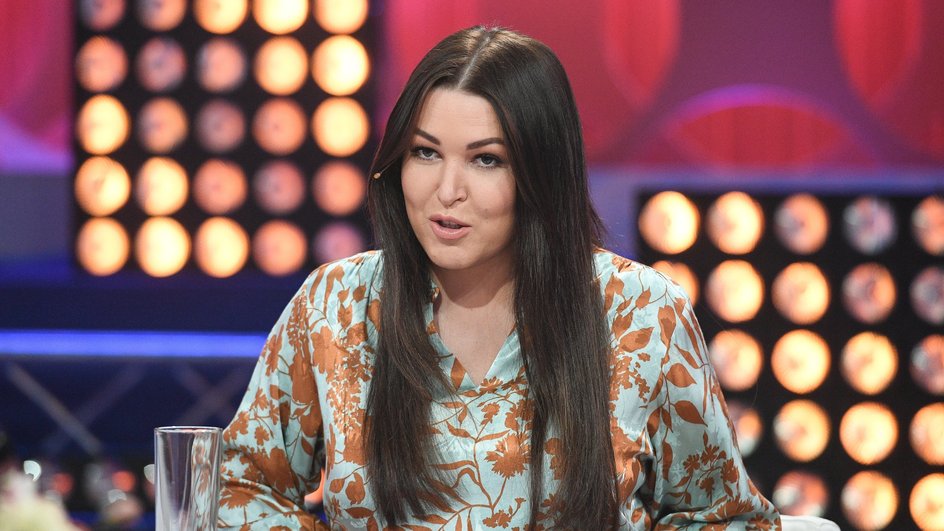 Ирина Дубцова