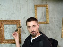 Дима Билан Дима Билан
