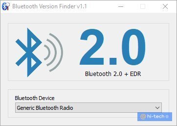 Как выбрать и настроить Bluetooth-адаптер для компьютера