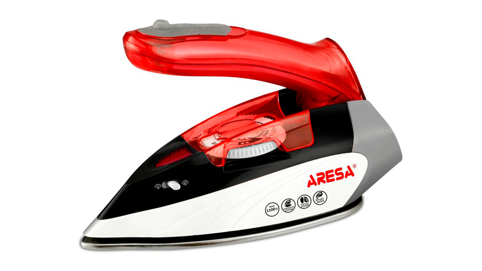 Утюг Aresa AR-3119